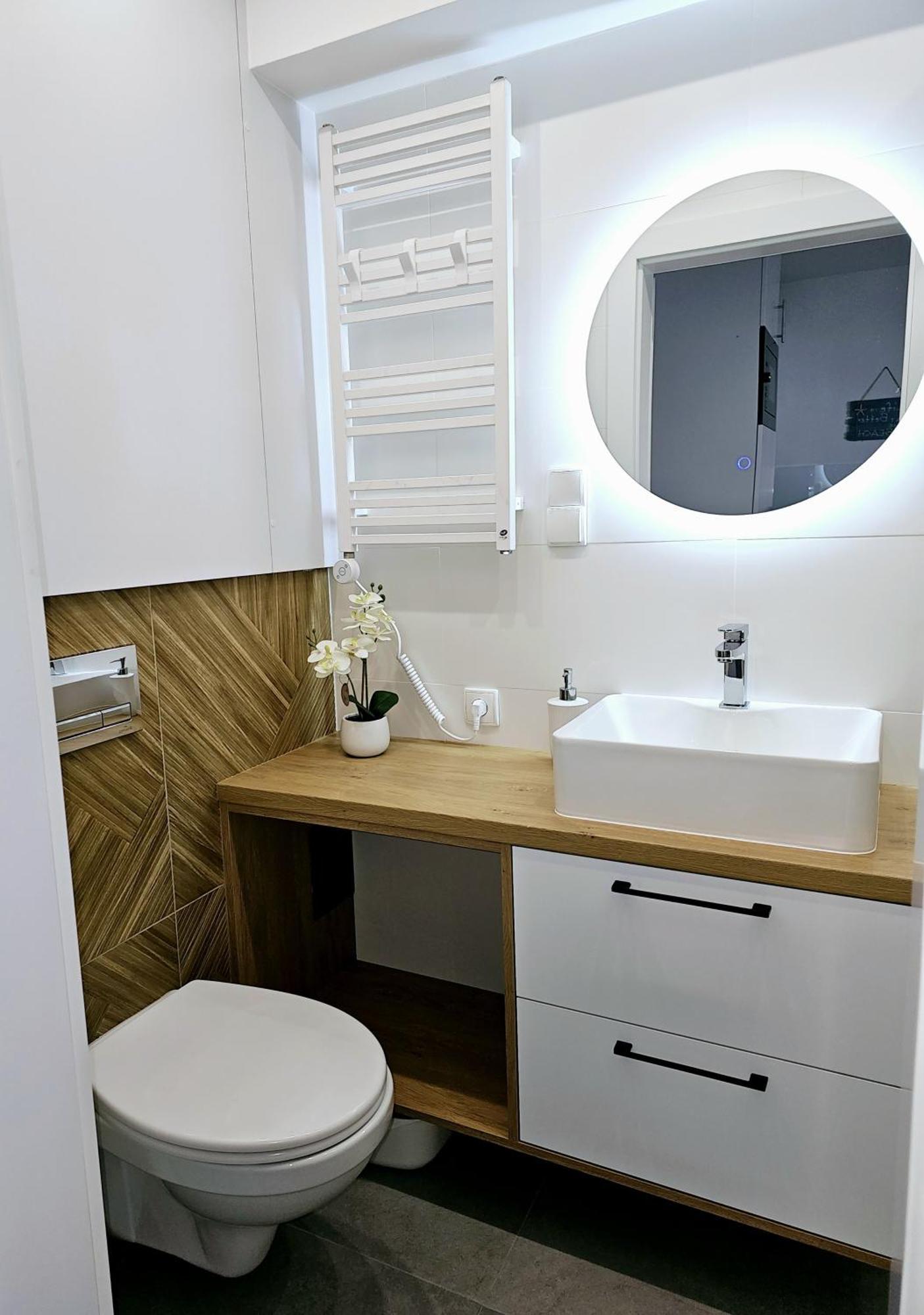 Apartament 2B Niebieskie Apartamenty Poddabie Dawniej Blue Marine Z Basenem Krytym, Odkrytym, Sala Zabaw, Animacjami Eksteriør bilde